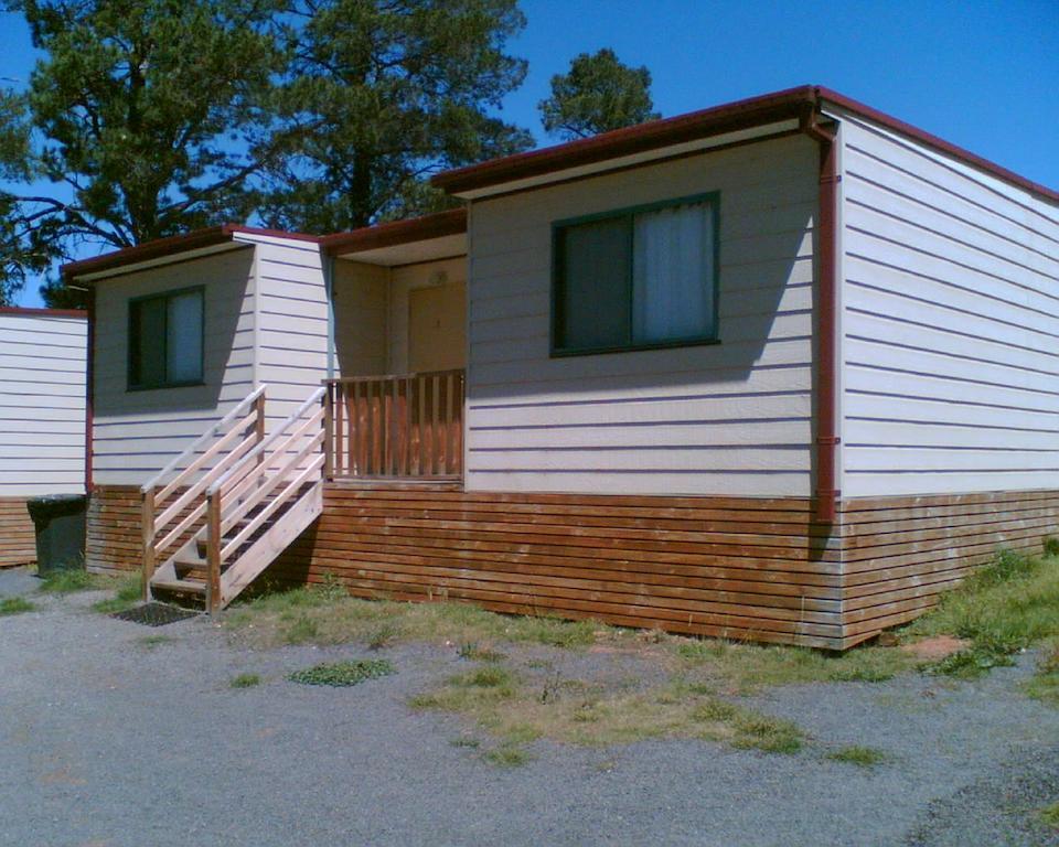 Southern Cross Motor Inn Berridale Szoba fotó